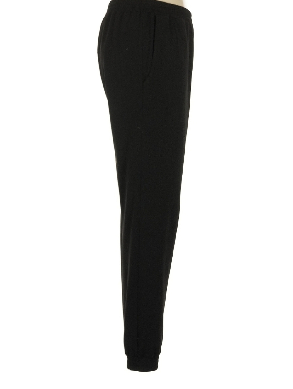 Veronica M Jogger Style Pants In Medium: 3 Pairs Available 🪻 - Picture 5 of 8